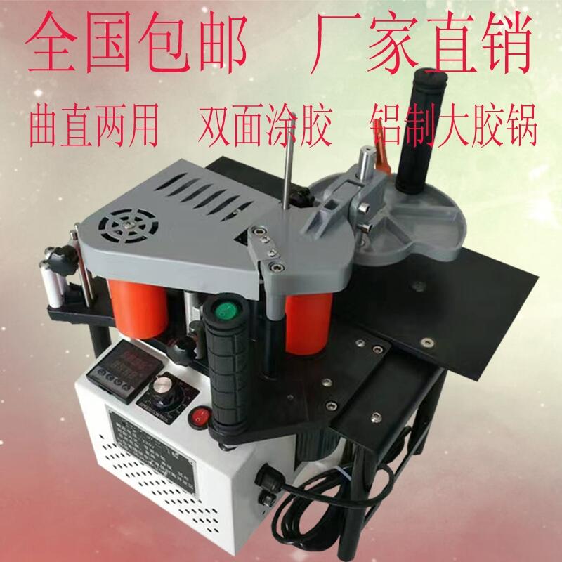 ʽҾ߷߻ľСֱ߼װ߻