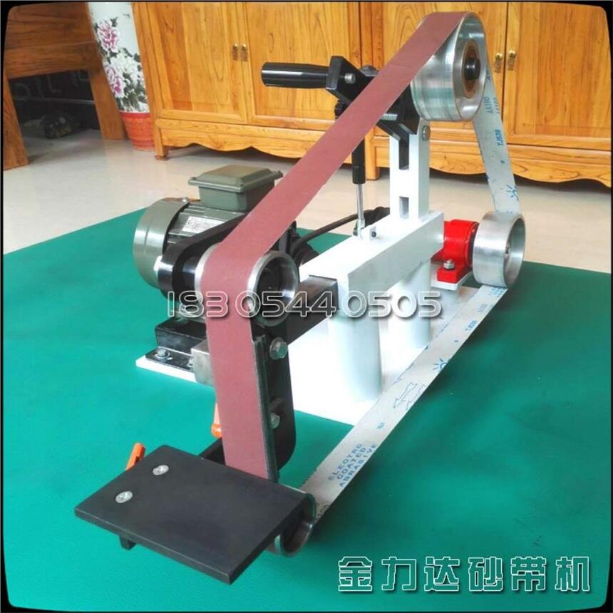 ɰĥ ĥȥë ⿪ ׹ĥ