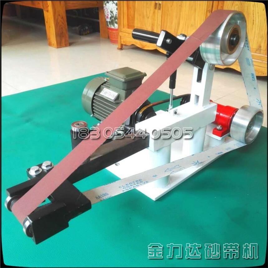 ̨ʽɰ дĥ׹ ๦ܵ綯˫λɰ