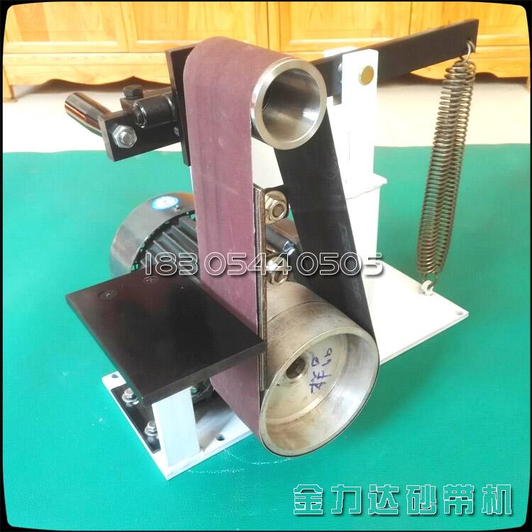 ɰѿȥë̴ĥdiy׹ɰֱ