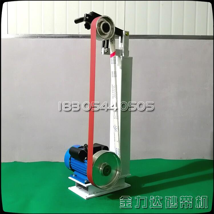 ׹ɰ ๦ܲë̺ɰ ʽĥɰ