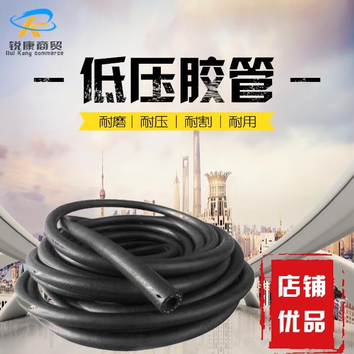  úԭ ѹר͹ ۳רý ཬ 