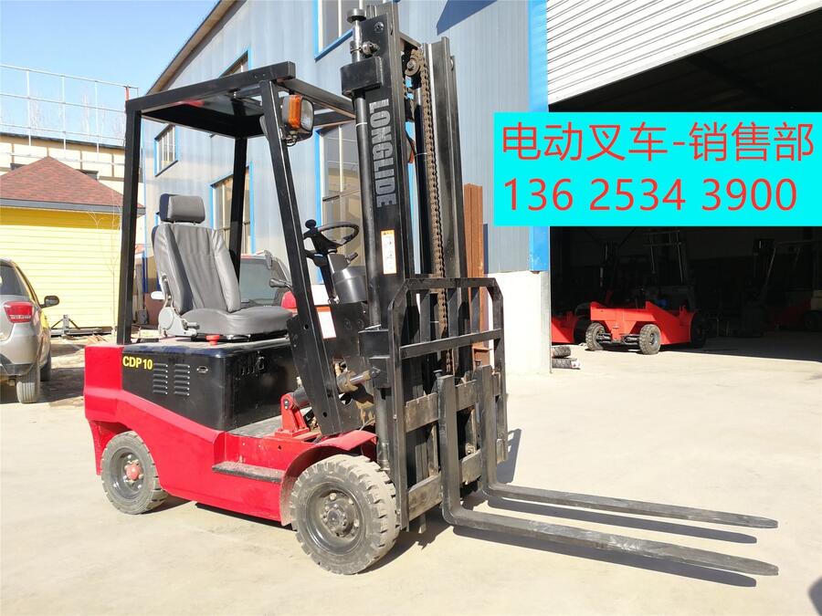 ɽ綯泵ֱӪ_̫ԭز泵_̲泵_ɽִ泵           