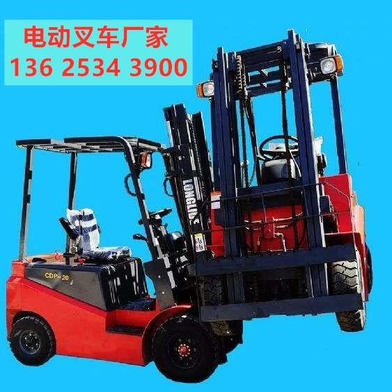 綯泵_ȫͼ_豸ѡ_泵˾