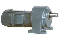 新闻:临邑县Minchuen畜牧机械用马达NF05K-60-550-40报价