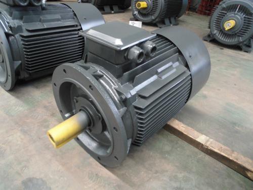 新闻:广东明春0.4kW减速电机NF05K-60-550-10代发