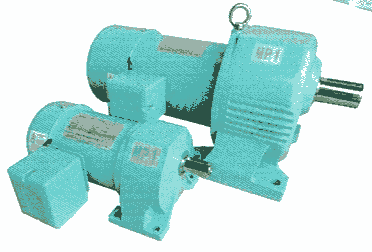 新闻:儋州Minchuen交流减速电机CLK280400801零售