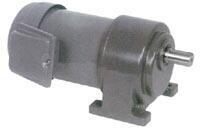 新闻:罗田县明椿矿山机械用马达NL32150151尺寸