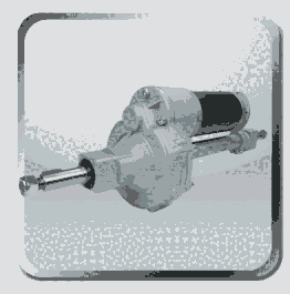 新闻:布拖县明春2.2kW减速电机CF280400851图纸