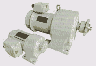 新闻:淇县明椿包装设备用电机CL400751603报价