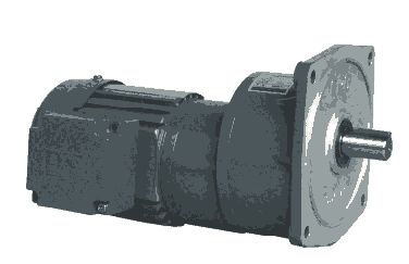 新闻:淇县明椿包装设备用电机CL400751603报价