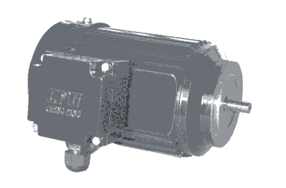 新闻:广东明春0.4kW减速电机NF05K-60-550-10代发