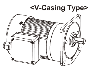 新闻:津市市MCN调速电机NLA280400803批发