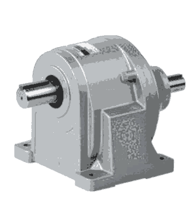 新闻:甘谷县Minchuen变速电机NLK400751603