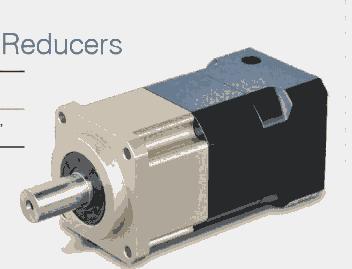 ƲHGZF-160-L3-500-S-P1ʵӮ