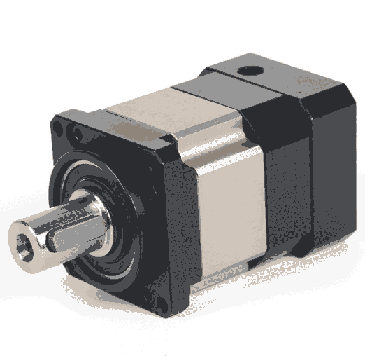 ṹСǼTYKHR-120-L2-12-P2СΪ