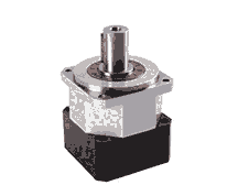 ṹŷּZJU06-90-1-3-P1-Pǡ