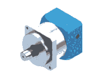 ԶǳּٻZJU51-60-1-5-P2-PƼΪ