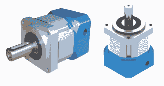ŷZJU57-60-2-100-P2-Y·