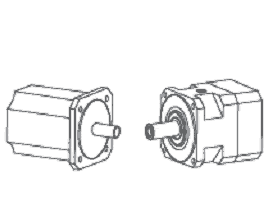 KTF042-16-8-30-45-M3