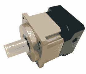 ͲٻWPBL120-50P2S20P3ĳ