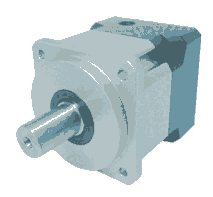 ƽǼHGZF+-60-L1-10-S-P0֮