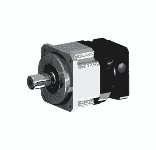 һŷּAT075-FL-050-S1³