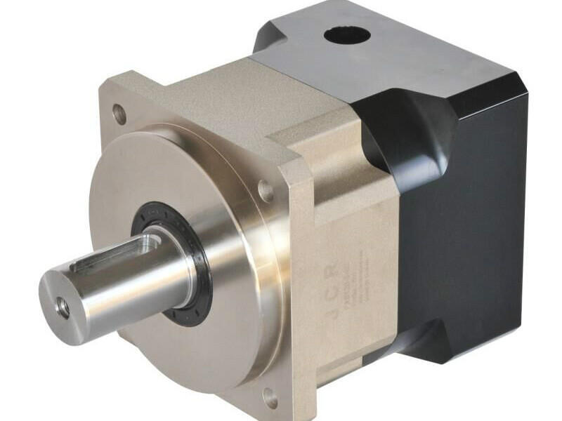 ǱٻPRD140-L2-35-S2ƼƷ