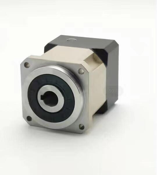 ŷZPER120-10-S2-P1ڴ