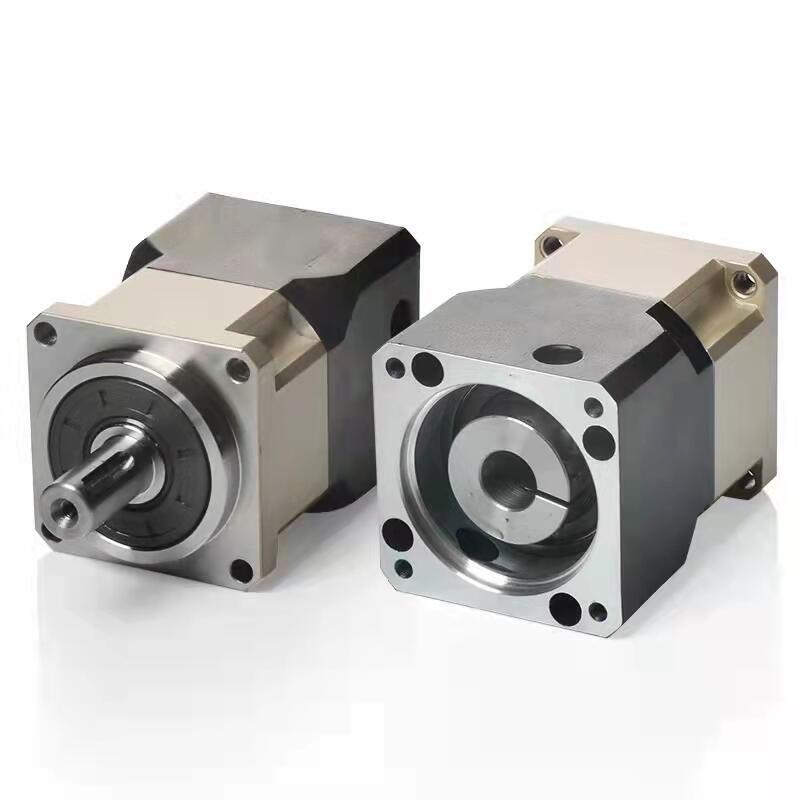 תŷZT280-LM-002-S1Գϴ