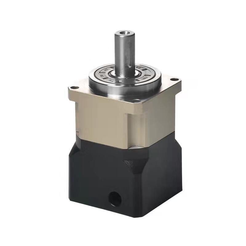 ǼAT090-H-004-S2Ӯδ