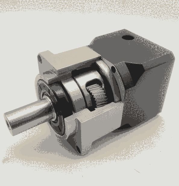 ͹ǱZPF090-80-S2-P2רҵĴ