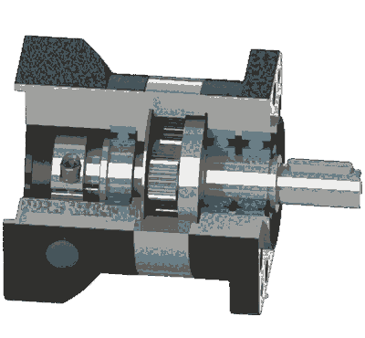 ʽǱٻPGF047-L2-50-P1δ