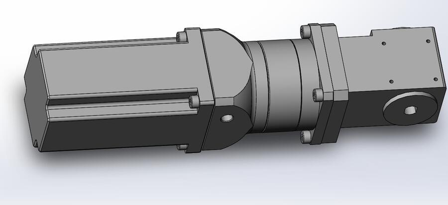 VRB090-15-S2-P1-19-70-90-M6