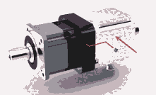 תŷZT280-LM-002-S1Գϴ