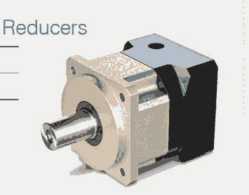 ṹǱٻHAB115-40P2S2OP3Ϸ