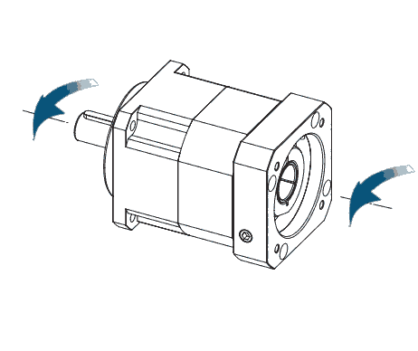 ʽǱTB-R115-L2-40-P2Ϊ