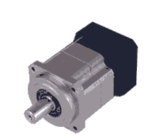 ʽǼٻHGZE-85-L3-250-S1-P2¹