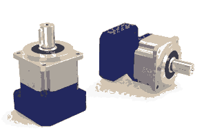 еŷٻHGZF+-85-L3-400-S-P1