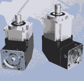 ŷTF-R060-L2-40-P2ɫǿ