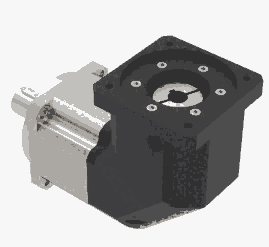 ṹŷּZJU06-90-1-3-P1-Pǡ