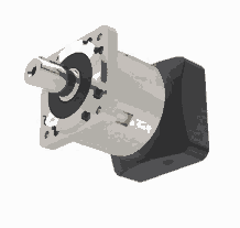 ƽǼHGZF+-60-L1-10-S-P0֮