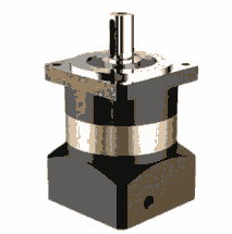 ǱǼHABR090-7-S1-P2ϸġ