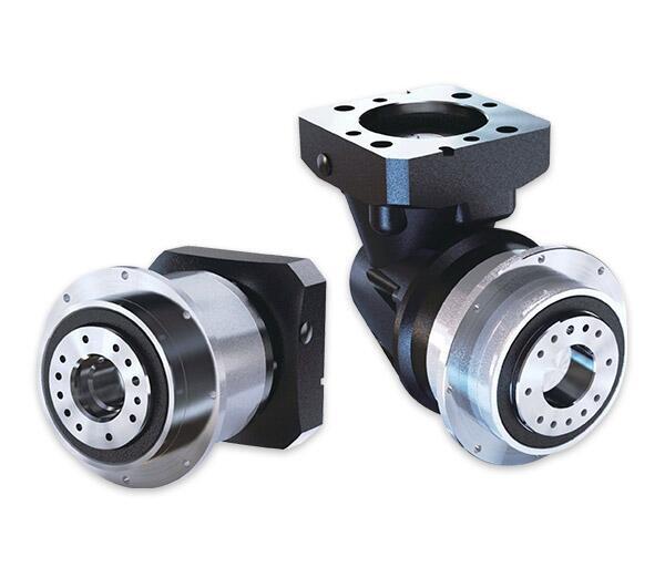 好安装行星变速机ZPER120-60-S2-P1服务为本