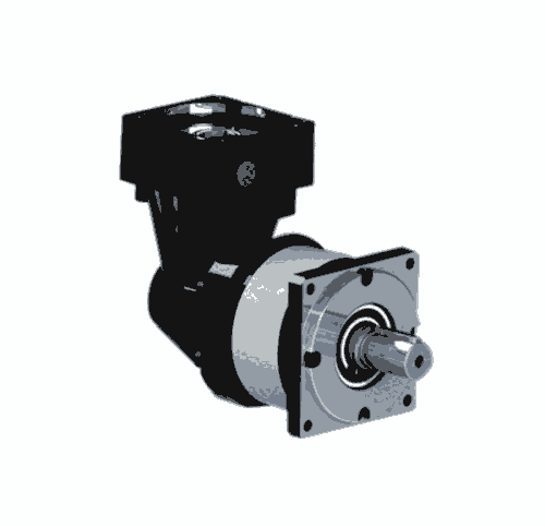 ŷPN090-L2-40-S2ŹӮ