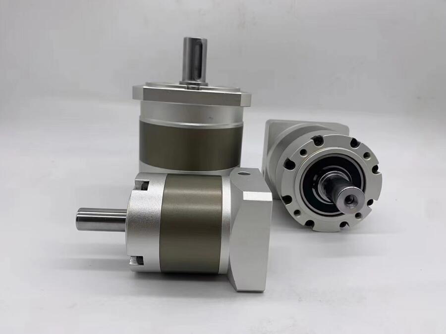 еŷHGF+-60-L3-80-S-P2¿Ƽ