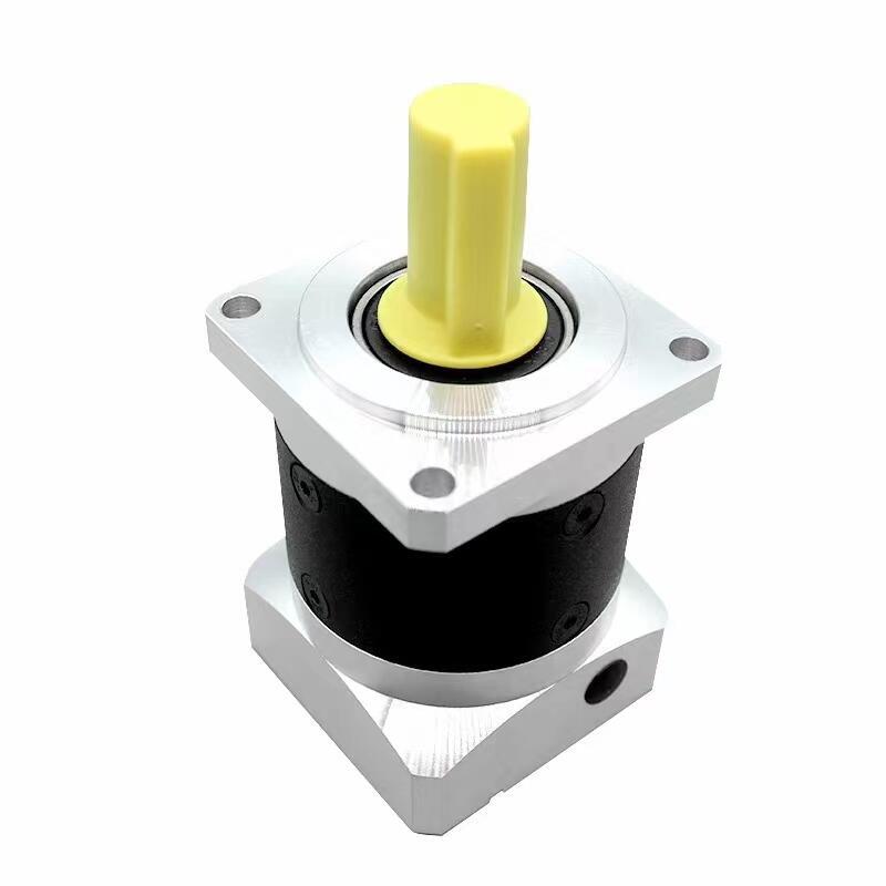 ǱٻPRD140-L2-35-S2ƼƷ