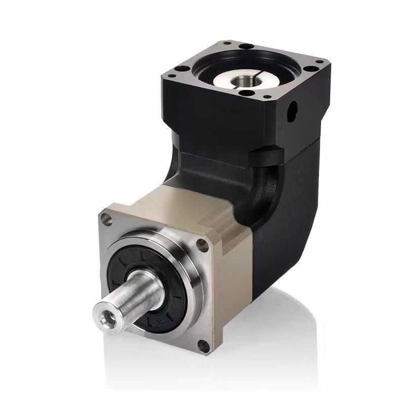 ṹǱٻHAB115-40P2S2OP3Ϸ