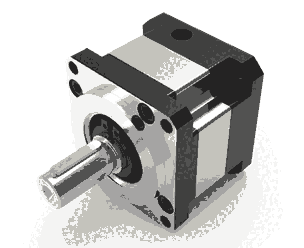 ˮŷǼZER060-8-S2-P1ѧΪ