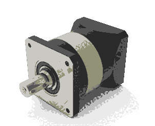 ŷǼٻZJU17-90-2-70-P1-Mͺȫ